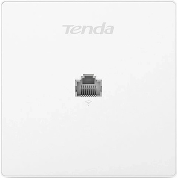 Image 1 of Tenda W12