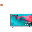 Televize Krüger & Matz KM0232-S5