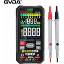 GVDA GD120B