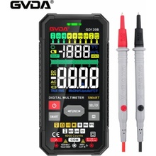 GVDA GD120B