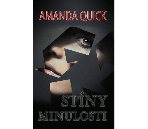 Stíny minulosti