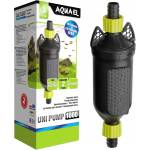 AQUAEL Uni Pump 1000