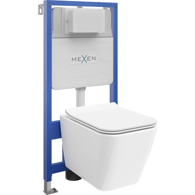 Mexen Felix Slim 61030924000