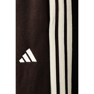 adidas спортен панталон дамски с памук Essentials (KX0790)