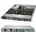 Supermicro SYS-1029U-TN10RT
