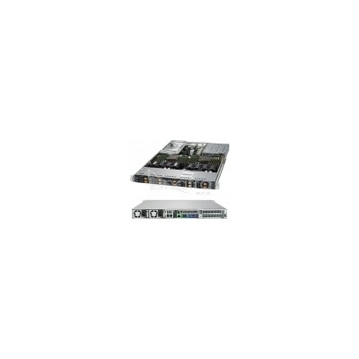 Supermicro SYS-1029U-TN10RT