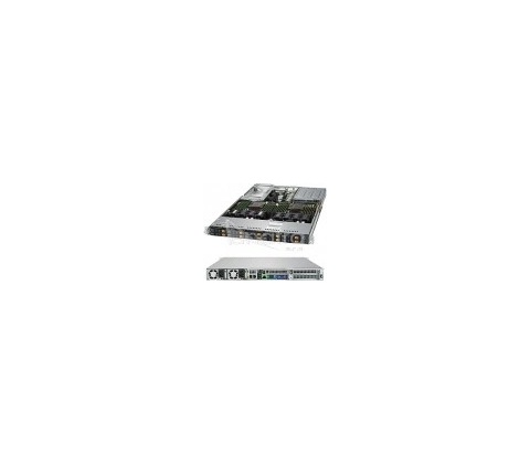 Supermicro SYS-1029U-TN10RT