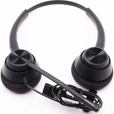 Plantronics 214573-01