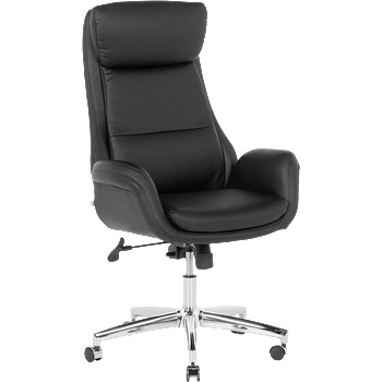 Bittel ОФИС СТОЛ 5011 - ЧЕРЕН (3520320)