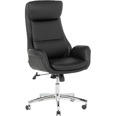 Bittel ОФИС СТОЛ 5011 - ЧЕРЕН (3520320)