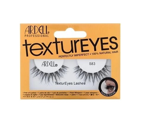 Ardell TexturEyes 583