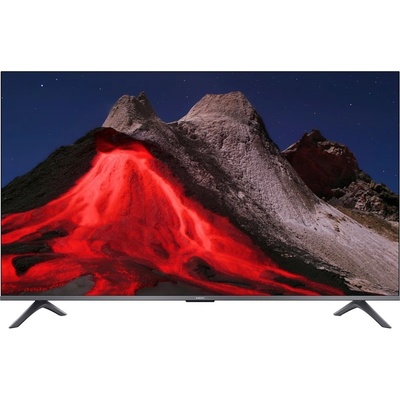 Xiaomi TV B PRO 43"
