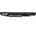 HP HP, 4 клетки, 14.8V, 2600mAh, Заместител (JC04)