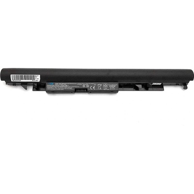 HP HP, 4 клетки, 14.8V, 2600mAh, Заместител (JC04)