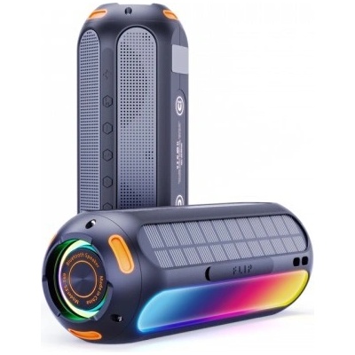 AERIUM T5000