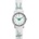 JVD J7236.3