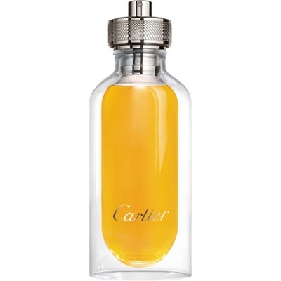 Cartier L Envol de Cartier parfumovaná voda pánska 80 ml