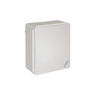 Soler & Palau EBB 175 DV DESIGN