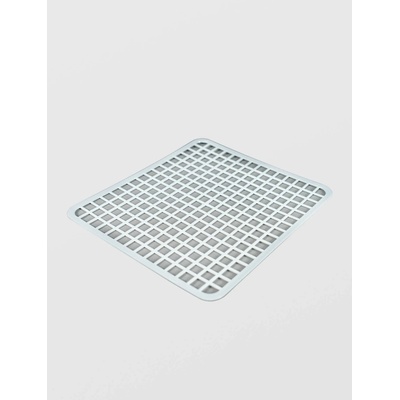 Sterk РК Решетка за мивка (392573)