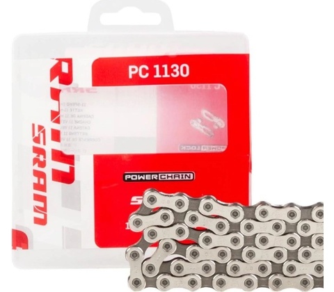 Sram PC1130