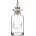 Horecano MIXOLOGY-Бутилка с пурер №2 100ml (12273/01) (H 10635) (0110478)