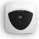 Ariston Andris R 30 3100338