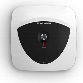 Ariston Andris R 30 3100338