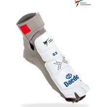 Daedo Elektronické chrániče nohou 3. generace EPRO29039