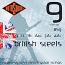 Rotosound BS 9