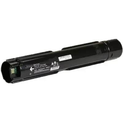 Compatible Тонер Xerox 106R03745 BK Съвместим 23600 стр