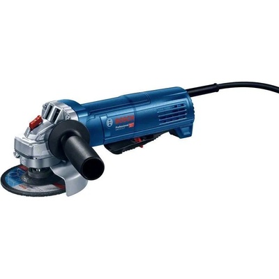 Bosch GWS 9-125 P (0601396506)