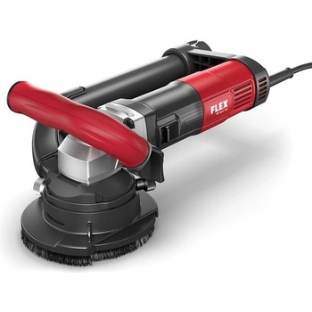 Flex RETECFLEX RE 16-5 115 505.013