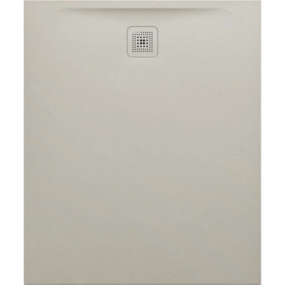 Laufen Pro 120 x 100 cm H2119531860001