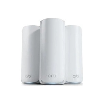 Netgear RBE773-100EUS