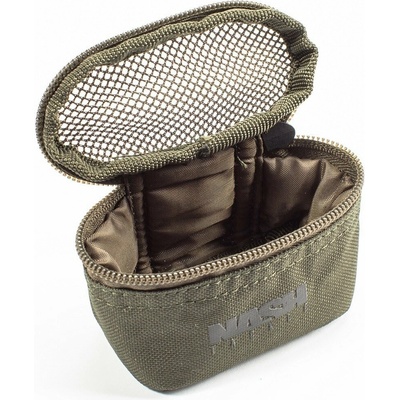 Kevin Nash puzdro Small Pouch