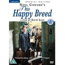 This Happy Breed DVD