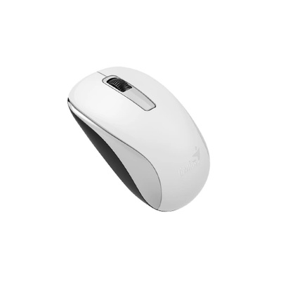 Genius NX-7005 (31030017401)