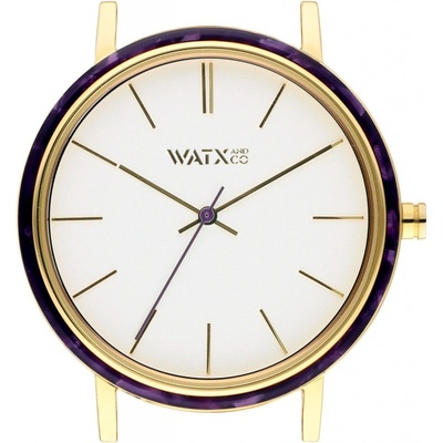 Watx & Colors WXCA3037
