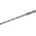 Stanley STA53013