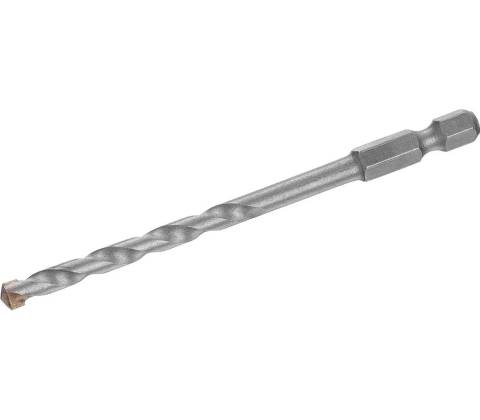 Stanley STA53013