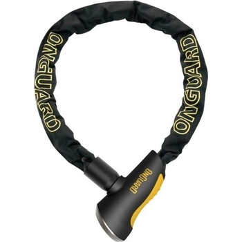 OnGuard Mastiff 1200x8mm