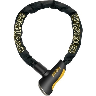 OnGuard 1200x8mm 8120 Mastiff