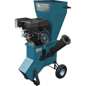 Könner & Söhnen KS 400WS