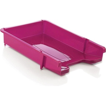 ARK Хоризонтална поставка Ark Лилав (1702083-13-946001)