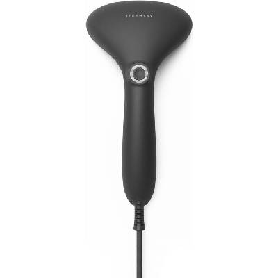 STEAMERY Cirrus 2 ruční napařovací žehlička Black