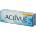 Johnson & Johnson Acuvue Oasys Max 1-Day Multifocal for Astigmatism (30 лещи)