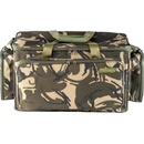 Starbaits Taška Cam Concept Carry Bag