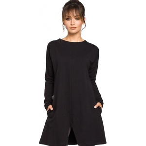 BeWear Дамска туника модел 104256 BeWear