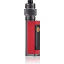 Dotmod dotBox 100W Mod Red