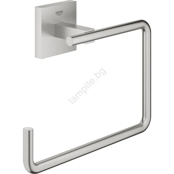 GROHE 40975DC0